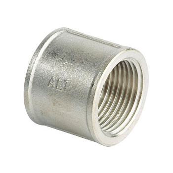 Муфта ALT-L (в.р.) 1.1/4