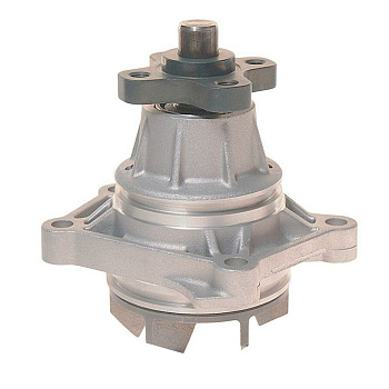 Насос водяной \GWS-20A\\GMB