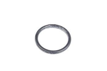 Кольцо уплотнительное \THE6508\\TONG HONG