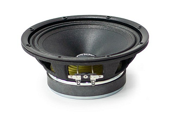 Система акустическая PRIDE Solo mini 6,5 v2