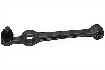 Рычаг подвески 555 SA-1712R