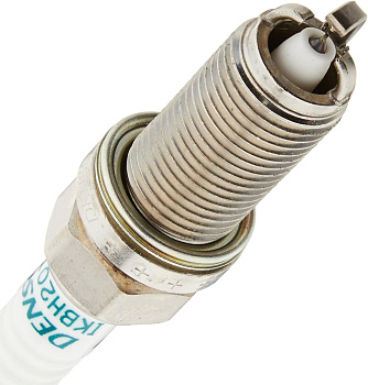 Свеча зажигания DENSO IKBH20TT (4705)
