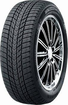 Автошина 185/55R15 Nexen Winguard ice Plus 86T XL