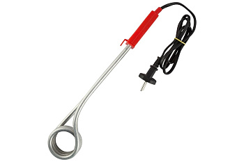 Кипятильник электрический HomeStar HB-025 (2,5 кВт)