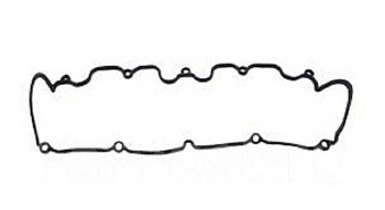 Прокладка кр. клап. \ET332\\ERISTIC Прокладка кр. клап. \ET332\\ERISTIC