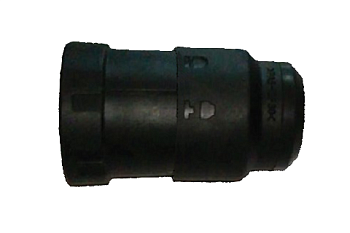 Патрон перфоратора МАКИТА 24-50