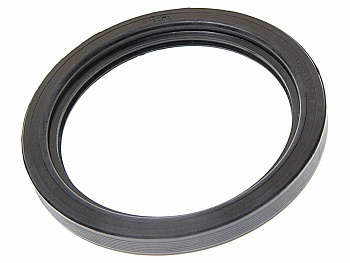 Манжета 115х145х15 чёрная 