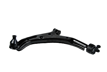 Рычаг подвески, левый "Premium"