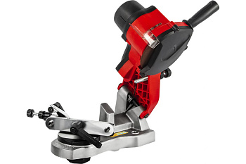 Станок заточный для цепей DDE электр. MSC-104-95 (230В, 95ВТ)