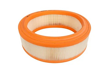 Фильтр воздушный 30071F (3021700) AR 131/1 круглый (71-0105158) ASAM 30518 AFA U 119