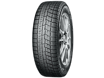 Автошина 205/50R16 Yokohama Ice Guard IG60  87Q