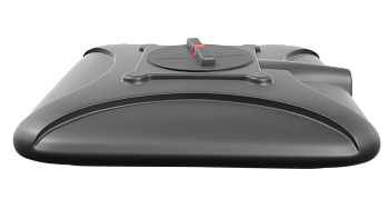 Бак для душа 150л