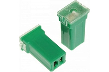 Предохранители W228-B NORD YADA 40A