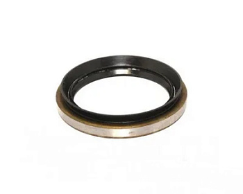 Сальник ступицы (52*65*7,5*12) RR COROLLA / SPACIO / CARIB 4WD (наружн.)