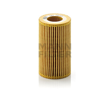 Фильтр масляный MANN-FILTER HU 7010 Z Германия 1/10/1120 шт. Фильтр масляный MANN-FILTER HU 7010 Z Германия 1/10/1120 шт.