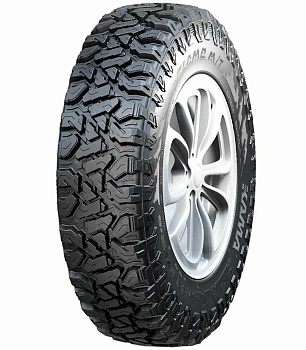 Автошина 185/75 R16 Кама-Flame A/T (НК-245)