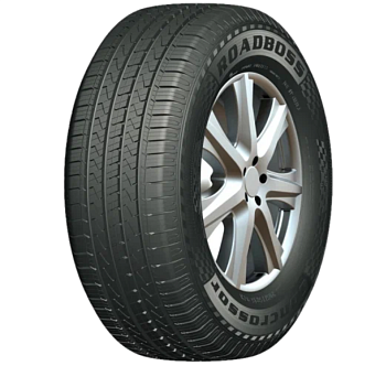 Автошина 225/65 R17 ROADBOSS S701 102H