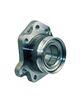 Ступица NBH-1471-R NARICHIN