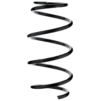 Пружина передняя TOYOTA CAMRY ACV30 01-03 NPT-1260 NARICHIN