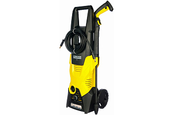 Мойка высокого давления KARCHER K3.