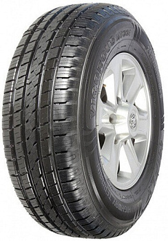 Автошина 235/65R17 104H Roadboss HP601