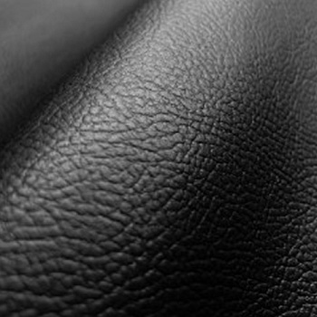 Дермантин ковентри 600,pole 211 Black (П.М) KVS 211/S