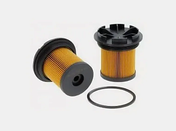 Фильтр топливный FILDA FF-1070