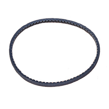 Ремень 937х14х10 компрессора