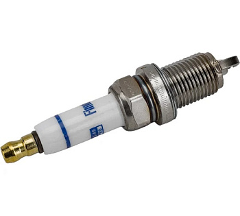 Свеча зажигания Finwhale FS49