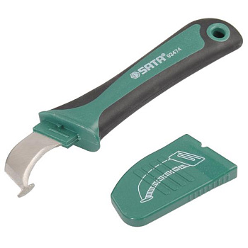 Кабелерез SATA 