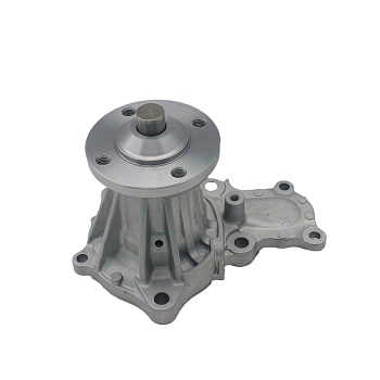 Насос водяной GWT-111A  1GFE