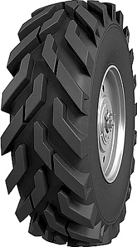 Шина 12.4L-16 NORTEC TS-07 8PR 111A6 TT