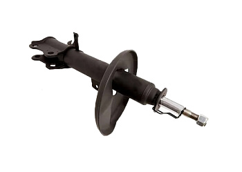 Стойка JETT V31-084L