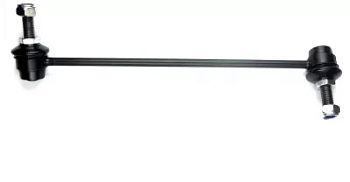 Линк стабилизатора 555 SL-N120R