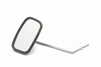 Зеркало стар./обр. правое