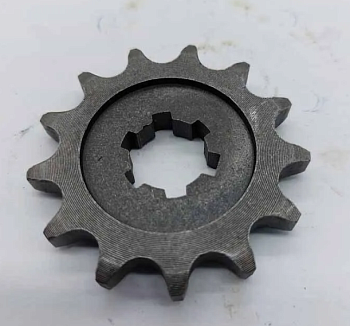 Звездочка ведущая 13зубов Муравей