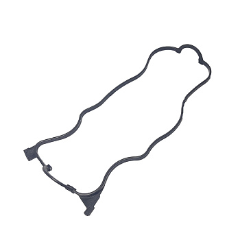 Прокладка клапанной крышки THR2065 TONG HONG