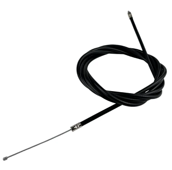 Трос газа МУРАВЕЙ