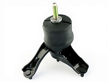 Опора двигателя резиновая Tenacity (352)  AWSTO1122