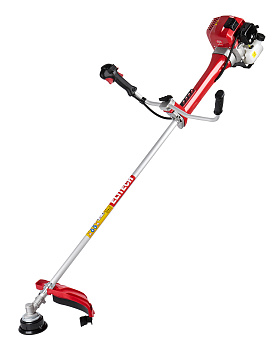 Триммер бензиновый 4317С (E1602.018.00)
