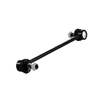 Стойка стабилизатора зад прав/лев LYNXauto C7036LR 