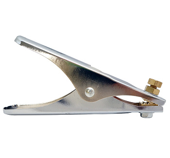 Клемма заземления 300 А-310А К3-30-1