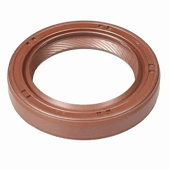 Сальник распредвала (32*45*8) MUSASHI S4887