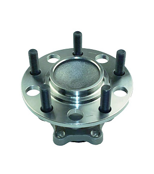 Ступица NBM-1490 NARICHIN