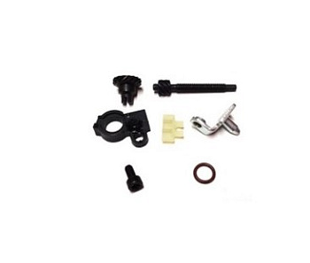 Натяжитель цепи 265 к-т CHAMPION 3002001302