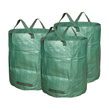 Сумка-компостер 32х45см 