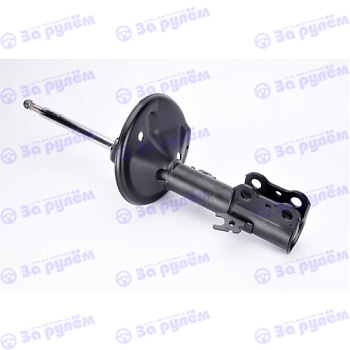 Стойка аморт. KYB 339087 TOYOTA CAMRY GRACIA WINDOM MCV21, SXV20 FRONT L