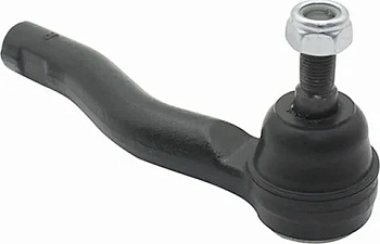 Наконечник рулевой CTR  CE0832R (CET-217R)