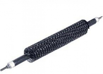 ТЭНР 45А 13/1,6 0220 Ф1