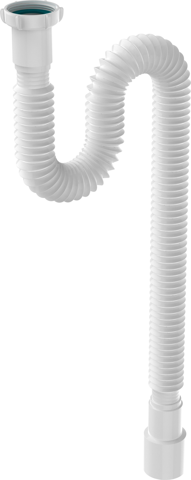 260